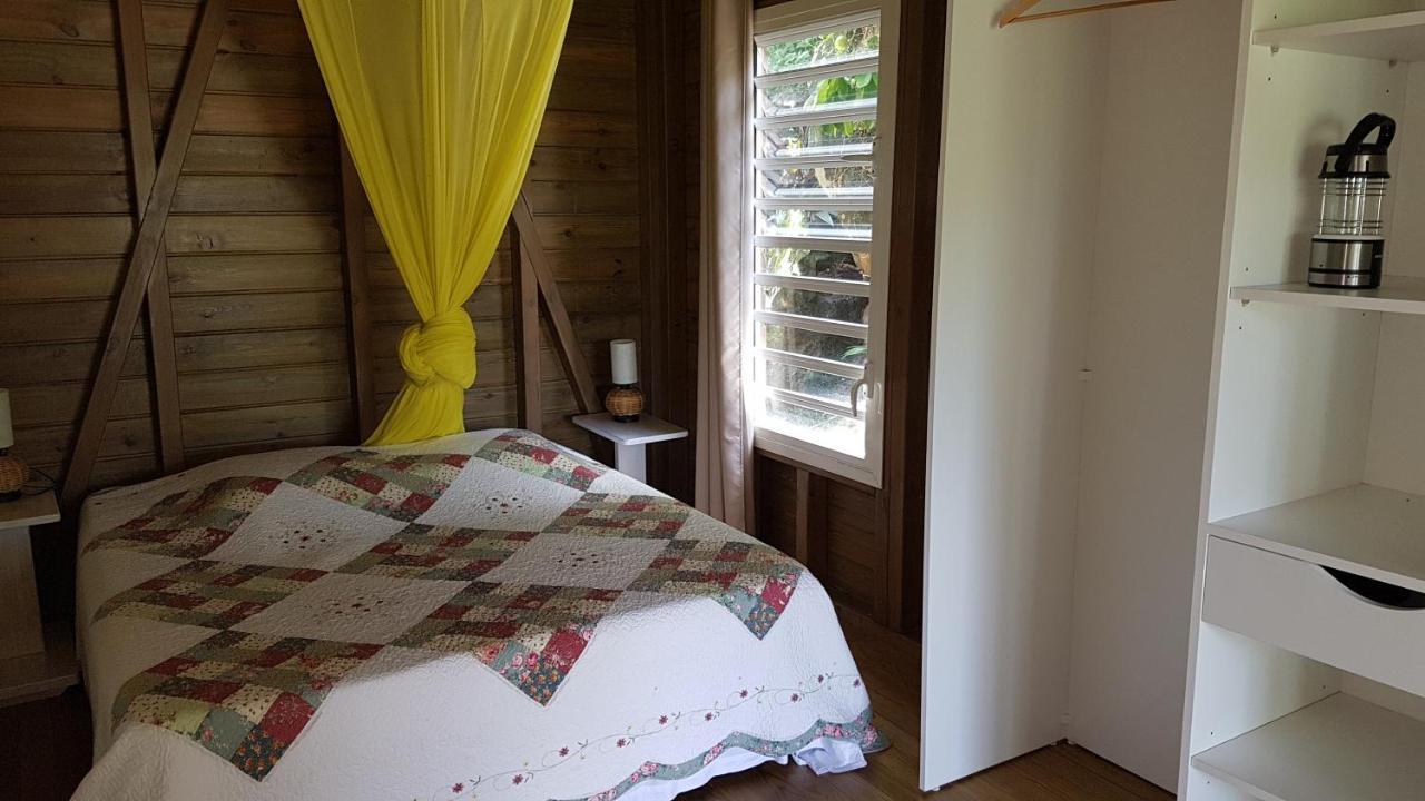 Le Bougainvillier Blanc Hotel Pointe-Noire Ngoại thất bức ảnh